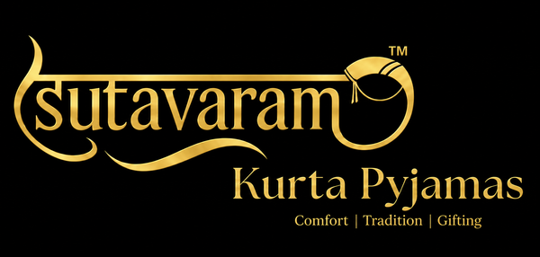 Sutavaram_Store